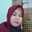 Putri Metik