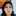 mariaflores71 mariaflores71