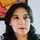 mariaflores71 mariaflores71