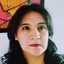 mariaflores71