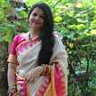 Sucharita Sahu