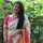 Sucharita Sahu