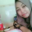 Ibu MudaH