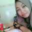 Ibu MudaH