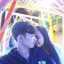 Deby susanti