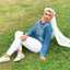 Salma Adel Dardeer