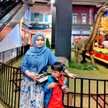 Liya