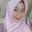 osty mirgista