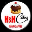Hayfas Kitchen