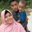 Bunda Aqwa👧