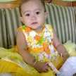 Dffa170614 Hafid