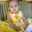 Dffa170614 Hafid