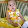 Dffa170614 Hafid