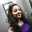 Prachi Dhameliya
