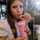 Nati 