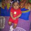 Lamydewi Makmun