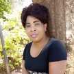 Eunice Lema