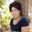 Eunice Lema