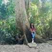 Regina Joselin Gonzalez