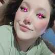 Flor Moreno 