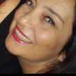 naty miravalles