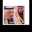 Amal Bin Yousef