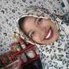 Nur Qomariyah Nur Qomariyah