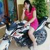 deni widhi deni widhi
