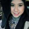 Mayora Sukma