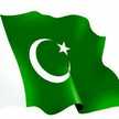 Ammir Raza