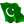 Ammir Raza