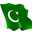 Ammir Raza