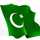 Ammir Raza