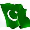 Ammir Raza