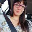 Brenda Moya