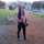 Coty