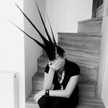 !Punk! Oltai Zsanett