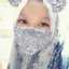 Lely Lkd