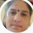 Radha Soni