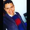 Luis Carlos Correa Fuentes