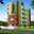 Architecture Architecte