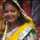 Sarika gujar