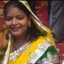 Sarika gujar