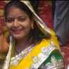 Sarika gujar