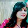 Rupam Singh