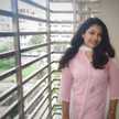 Syma Sadia Huq