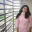 Syma Sadia Huq