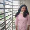 Syma Sadia Huq