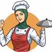 chef_shahrazad