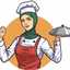chef_shahrazad